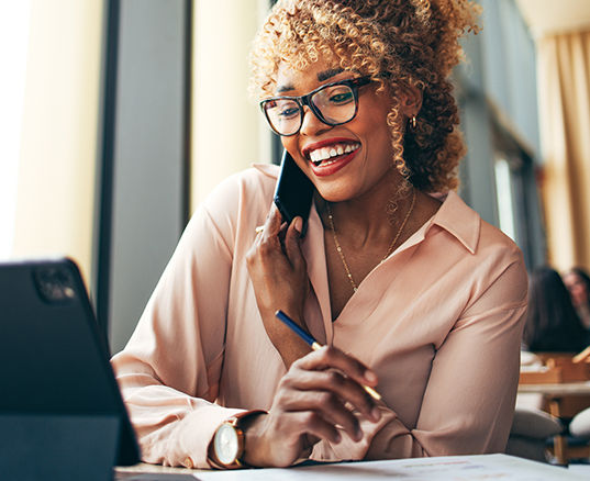 A practical approach to digital TPA