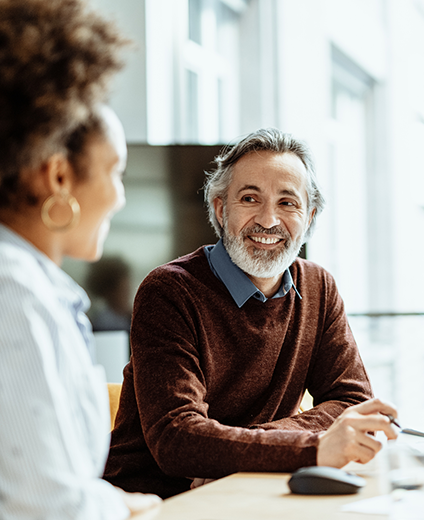 Evolving data solutions to support insurer analytics adoption in the Lloyd’s London market