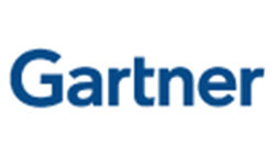 Leader in Gartner Magic Quadrant for Finance and Accounting Business Process Outsourcing 2023