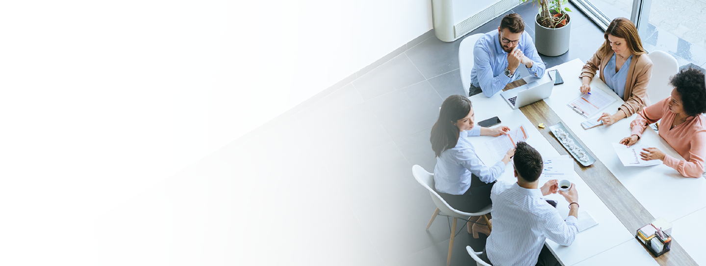Join us at The Gartner CFO &amp; Finance Executive Conference
