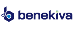 Benekiva - Digital Insurance Claims Platform