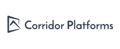 Corridor Platforms - Decision Workflow Automation/Governance