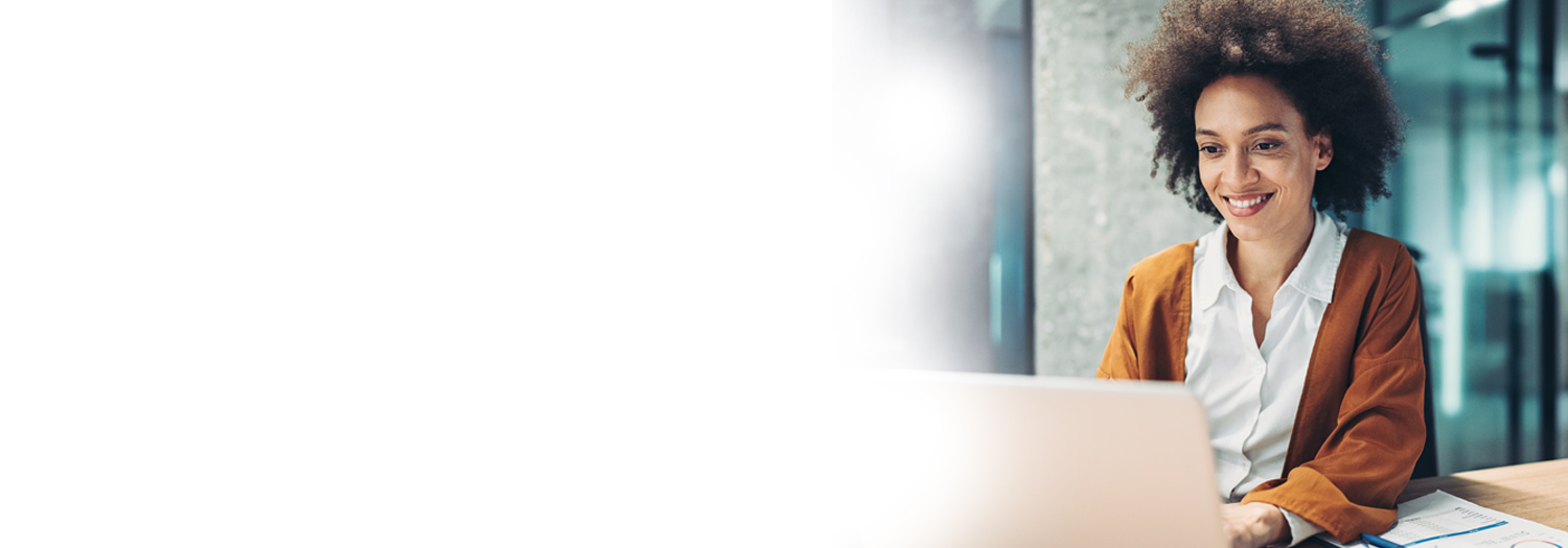 EXL Health leads the way to provide payment integrity for telehealth claims
