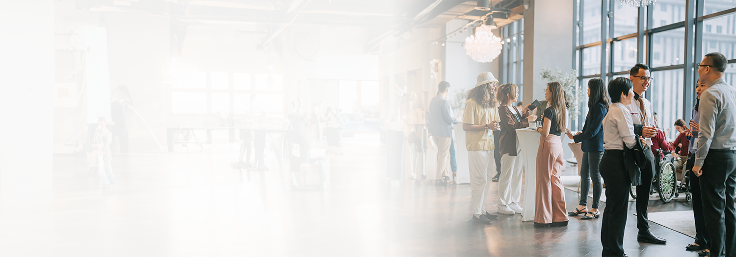 Whatfix and EXL: Elevating Digital Adoption for Enhanced Customer Experience