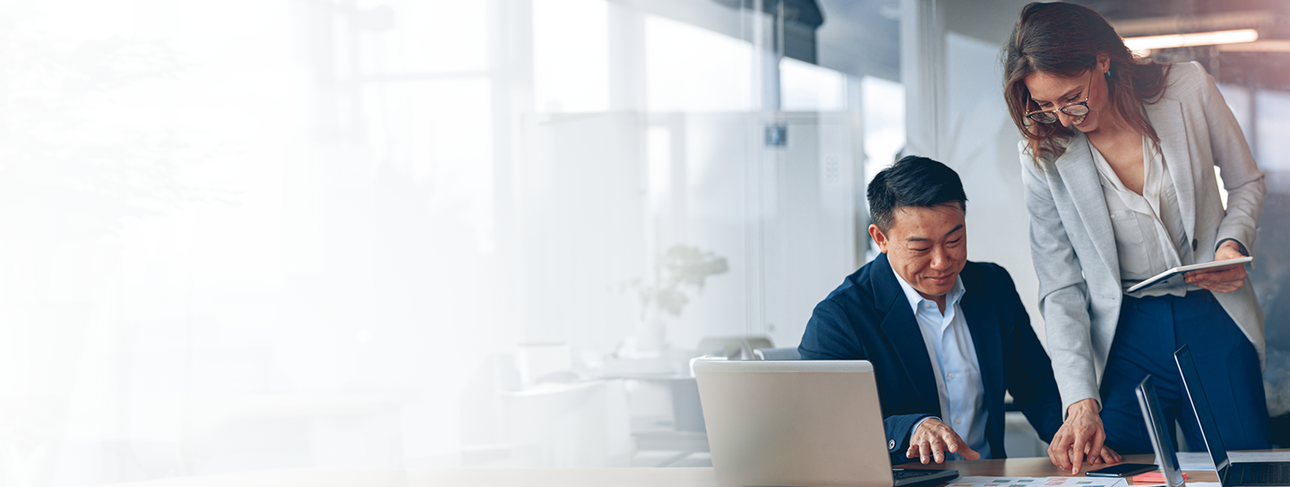 Businesses can manage increasing supply chain risks by adopting robust vendor management programs