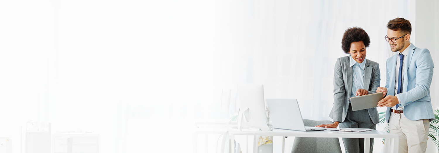 Embed end-to-end intelligence within your complex audit operations