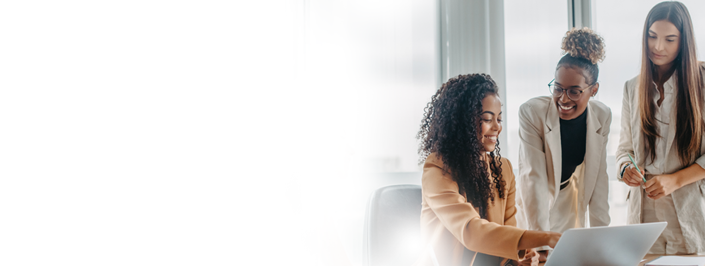 Chief Experience Officer Exchange