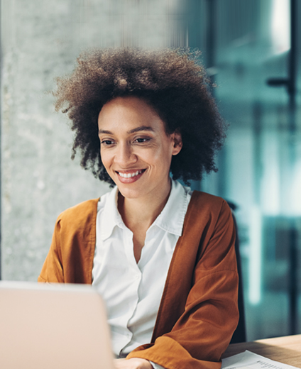 EXL Health leads the way to provide payment integrity for telehealth claims