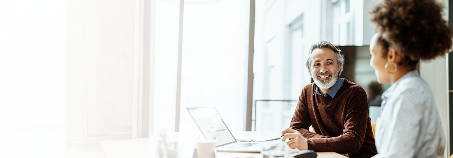 Evolving data solutions to support insurer analytics adoption in the Lloyd’s London market