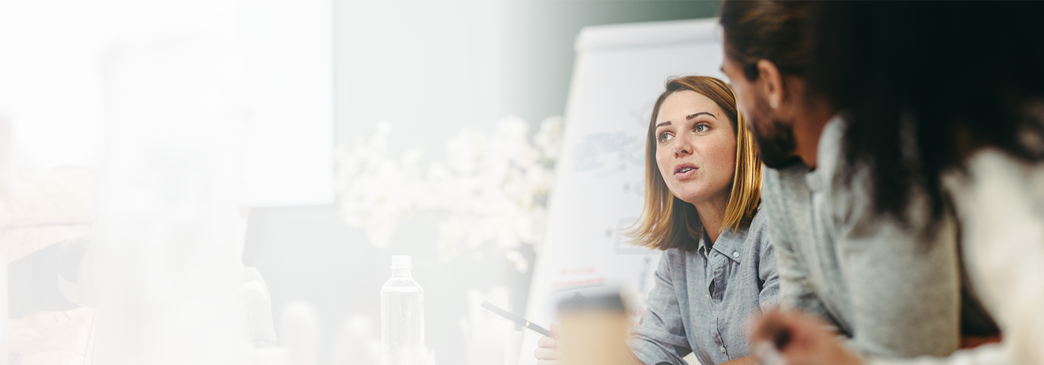 Increasing value in a M&amp;A transaction around Life &amp; Annuities requires deep domain expertise