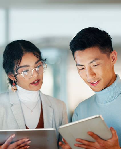 Harnessing the Power of Generative AI in Banking