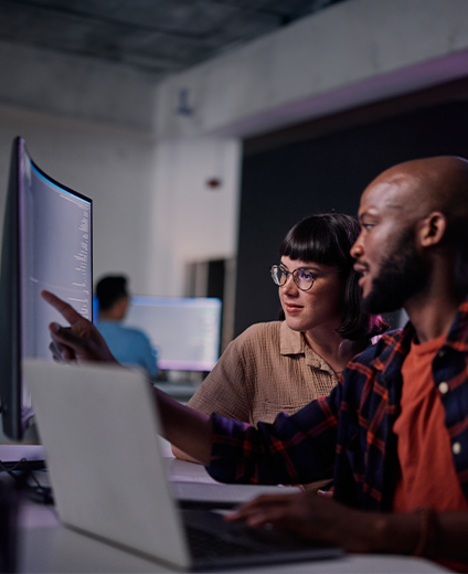 Infusing genAI into insurance