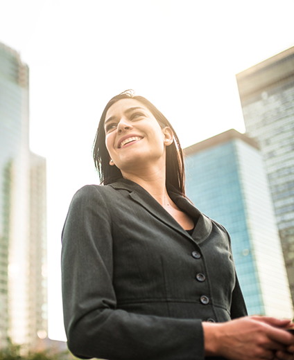 EXL named a Market Leader in HFS Horizons Customer Experience Service Providers, 2024