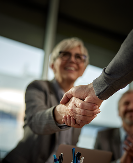Overcoming integration challenges during insurance industry mergers