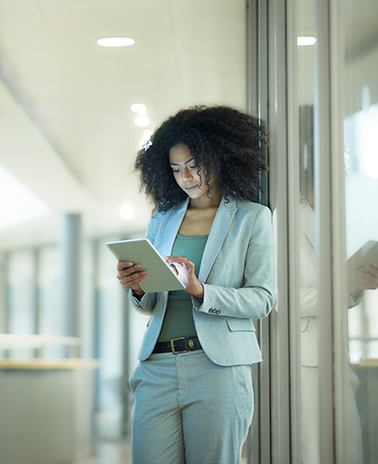 Aligning Financial Processes After an Insurance Merger