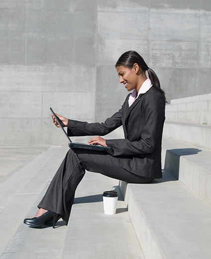 Mastering Post-Merger Financial Reporting