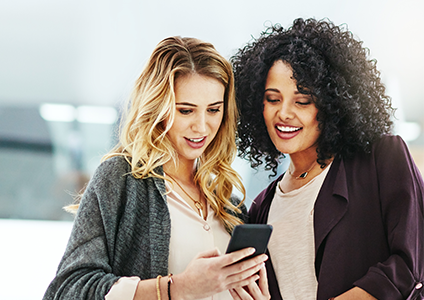Five touchpoints where AI-based CX can improve outcomes