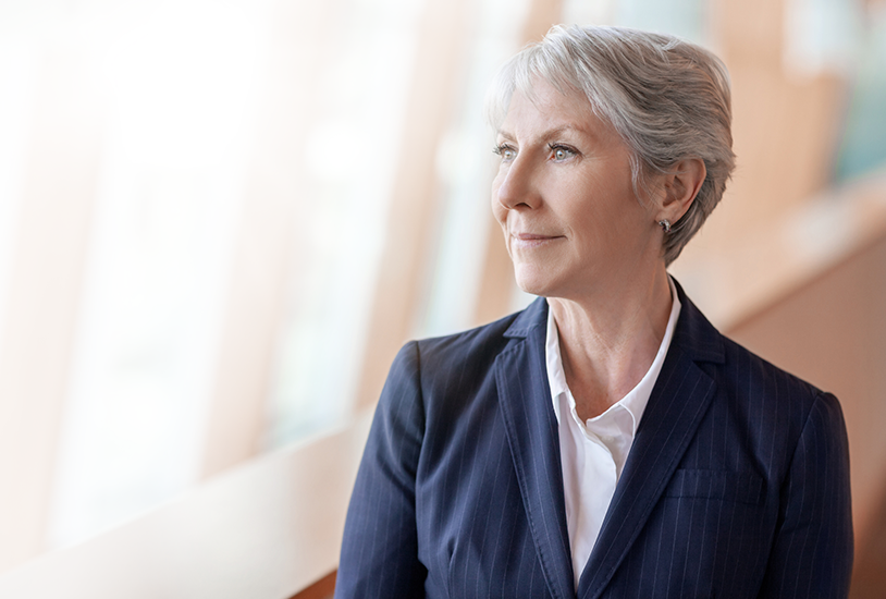 Take charge of your BCBS 239 compliance needs