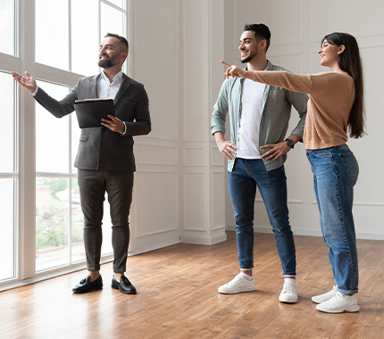 EXL and Appian transform lease management for HomeRiver Group