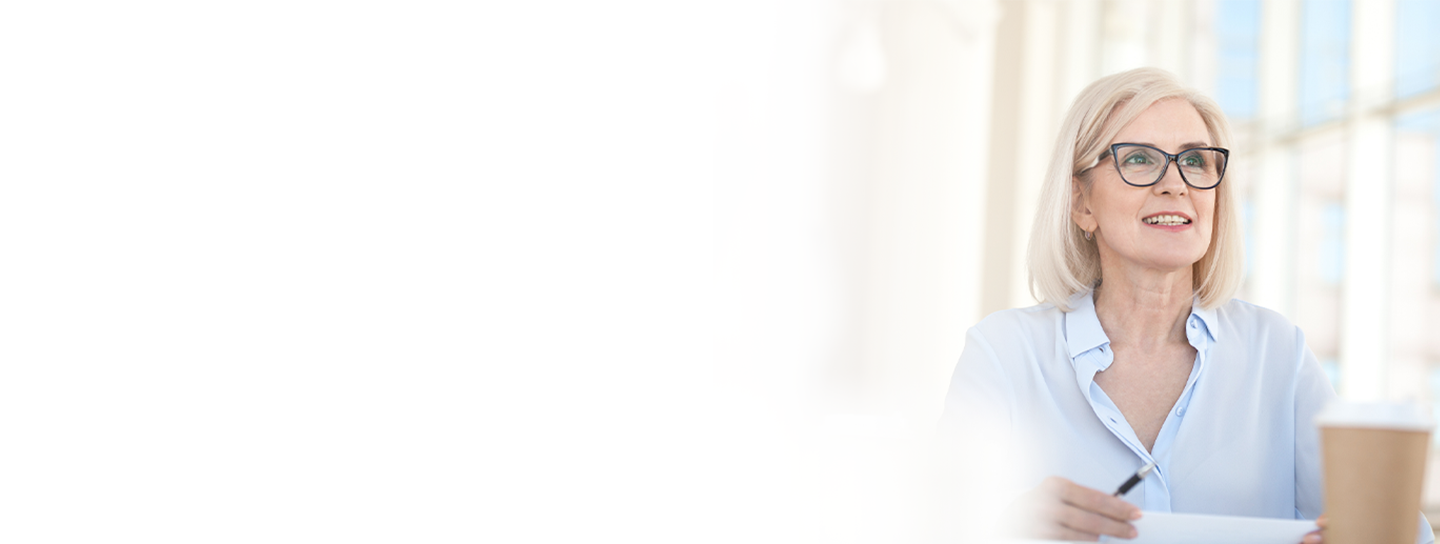 Reimagining payment integrity for a digitally enabled future