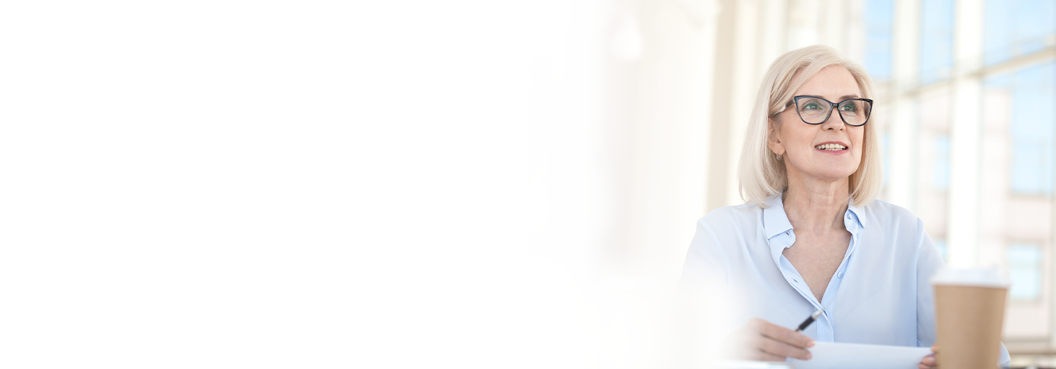 Reimagining payment integrity for a digitally enabled future