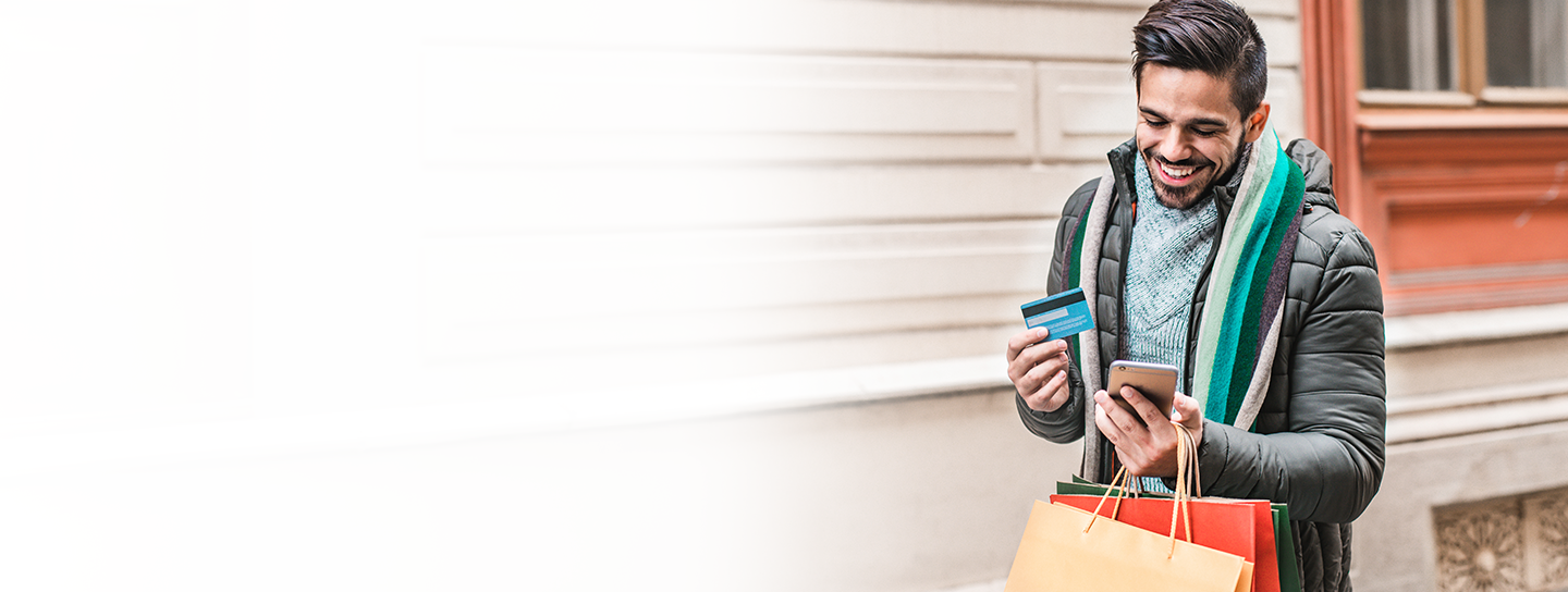 Personalization in digital retail