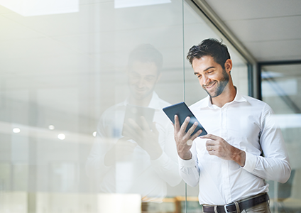What insurers can do to ensure high-functioning AI-based CX solutions