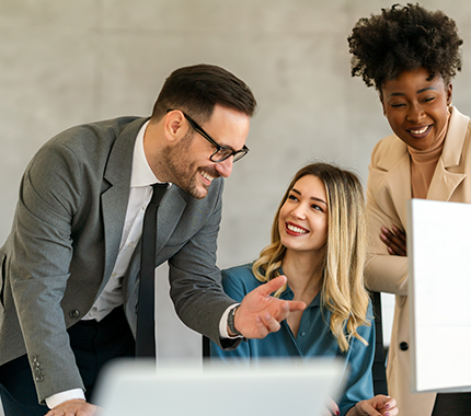Integrating AI with data: A unified strategy for business success