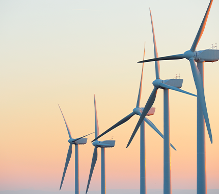 Australian energy firms must transform CX to meet compliance obligations