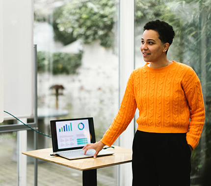 Smart prospecting: how data and technology transform wealth management marketing