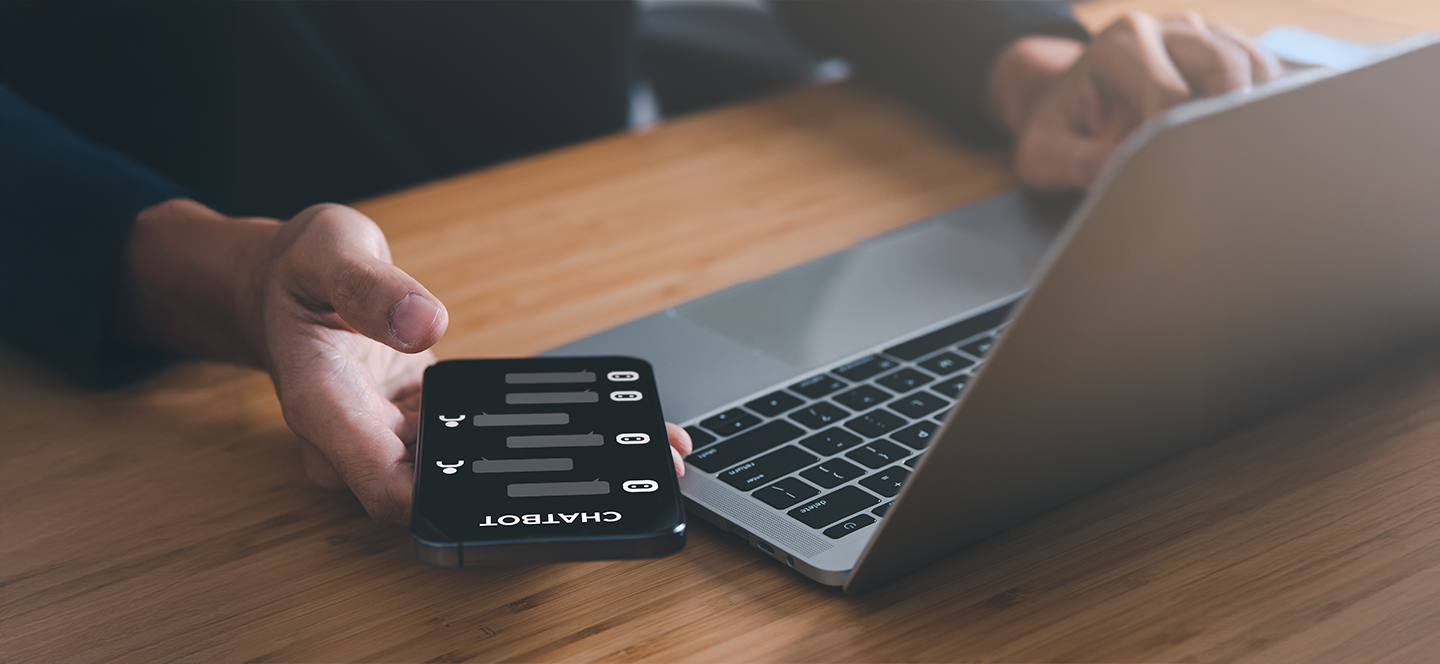 Data and AI-led P&C insurance digital transformation
