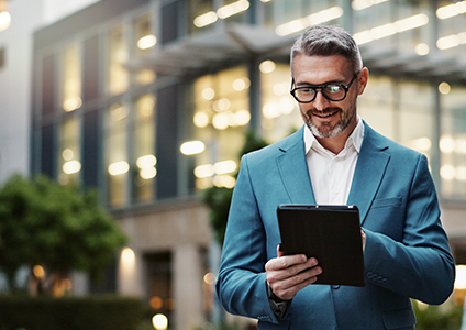 EXL’s Guide to Fine-tuning LLM
