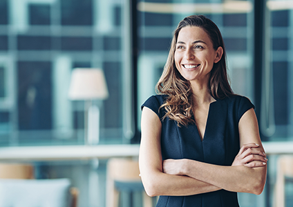 EXL Named Leader in HFS Horizons AADA Quadfecta Services for the Generative Enterprise, 2024 study: Delivering 5X Efficiency Gains Through AI-Powered Analytics