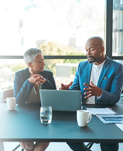 EXL health performance marketing services