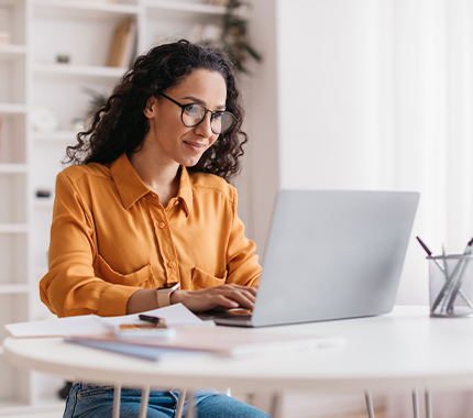Performance Marketing for Wealth