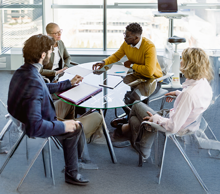 Modernizing Disability Claims Management: Leveraging AWS Cloud for Scalability and Efficiency