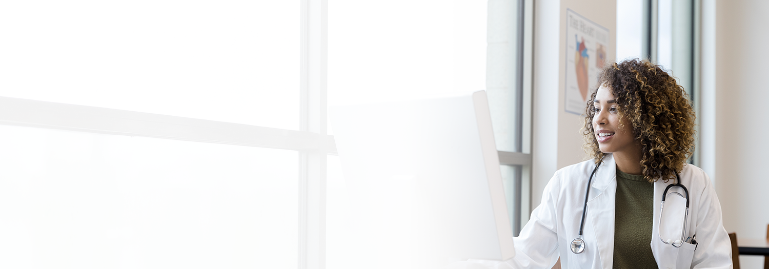 The future of payment integrity in the digital age
