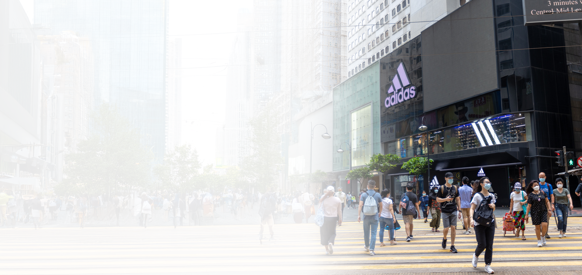 The cost vs CX conundrum