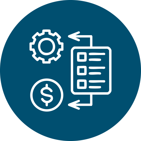 Proactive billing workflows
