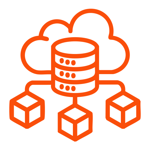 Embrace scalable analytics