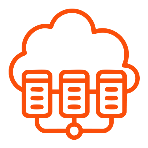 Leverage digital transformation