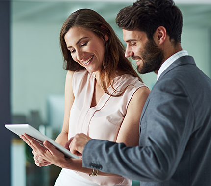 Beyond the status quo: Harnessing data and AI to drive transformational value in private equity