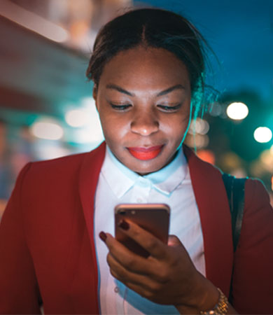 Pre-pay reviews require speed and accuracy for success