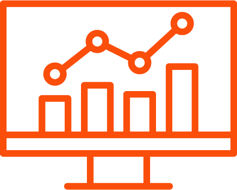 Data-driven decisions