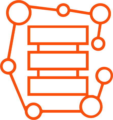 Data complexity