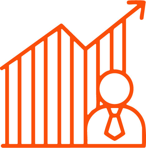 Elevated customer expectations 