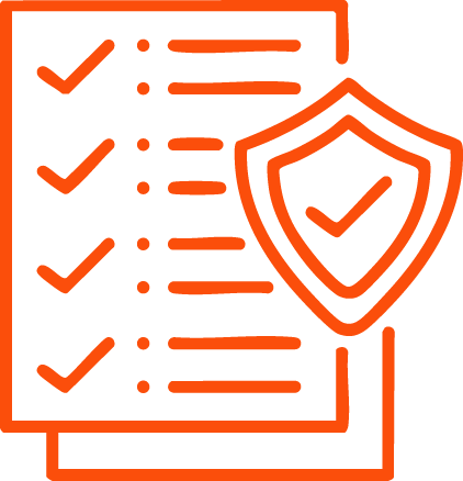 Regulatory pressures and compliance