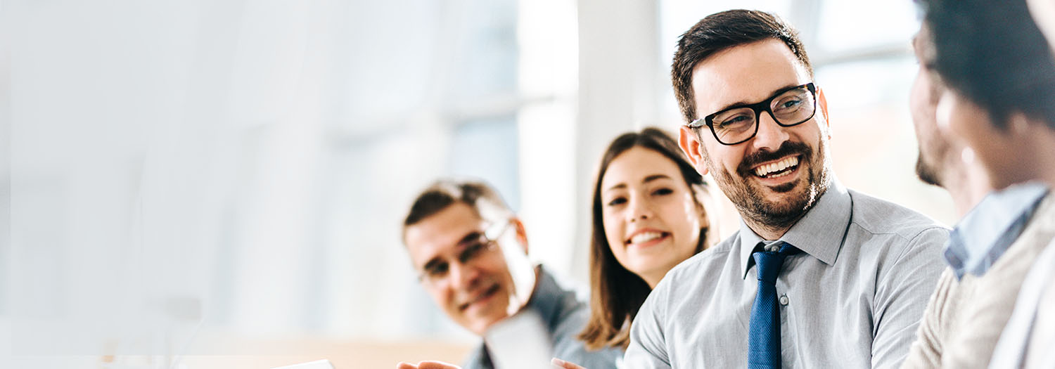 EXL resources increase quality, reduce appeals and grievances, for top health insurer
