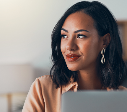 Advance your payment integrity program on your terms