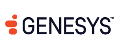 Genesys